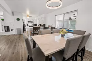 925 S Purdue Ave, Fresno, CA 93727 - Photo 24