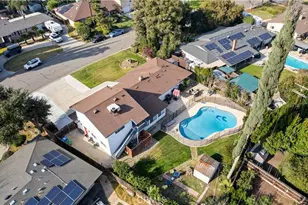 925 S Purdue Ave, Fresno, CA 93727 - Photo 10