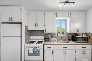 925 S Purdue Ave, Fresno, CA 93727 - Photo 48