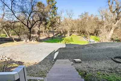 13355 Lancaster Road, Oakdale, CA 95361 - Photo 52