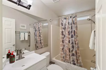 13355 Lancaster Road, Oakdale, CA 95361 - Photo 28
