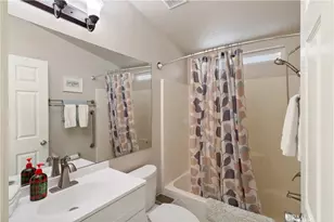 13355 Lancaster Rd, Oakdale, CA 95361 - Photo 28