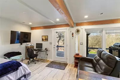 13355 Lancaster Road, Oakdale, CA 95361 - Photo 42