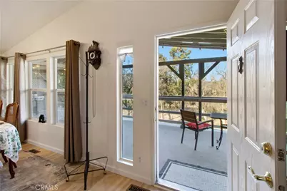 13355 Lancaster Road, Oakdale, CA 95361 - Photo 14
