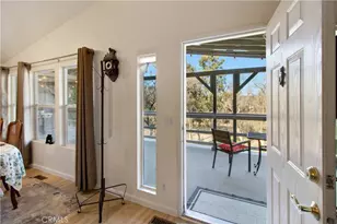 13355 Lancaster Rd, Oakdale, CA 95361 - Photo 14