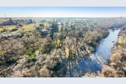 13355 Lancaster Road, Oakdale, CA 95361 - Photo 2