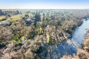 13355 Lancaster Rd, Oakdale, CA 95361 - Photo 2