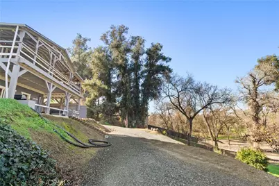 13355 Lancaster Road, Oakdale, CA 95361 - Photo 68