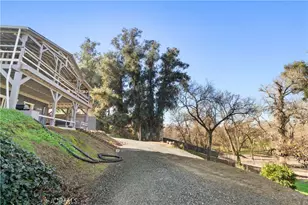 13355 Lancaster Rd, Oakdale, CA 95361 - Photo 68