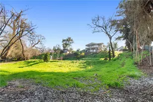 13355 Lancaster Rd, Oakdale, CA 95361 - Photo 6