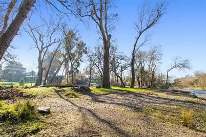 13355 Lancaster Road, Oakdale, CA 95361 - Photo 4