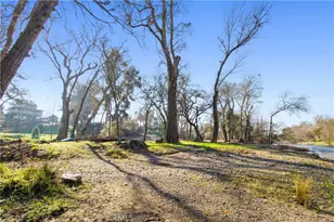 13355 Lancaster Rd, Oakdale, CA 95361 - Photo 4