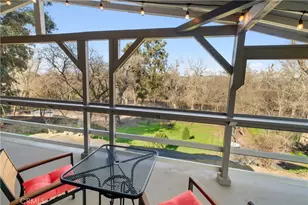 13355 Lancaster Rd, Oakdale, CA 95361 - Photo 10