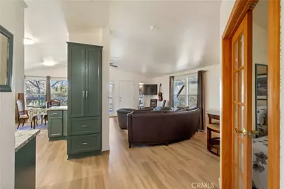 13355 Lancaster Road, Oakdale, CA 95361 - Photo 34