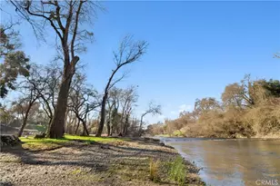 13355 Lancaster Rd, Oakdale, CA 95361 - Photo 8