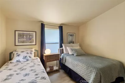 13355 Lancaster Road, Oakdale, CA 95361 - Photo 26