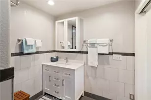 13355 Lancaster Rd, Oakdale, CA 95361 - Photo 48