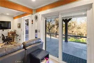 13355 Lancaster Rd, Oakdale, CA 95361 - Photo 50