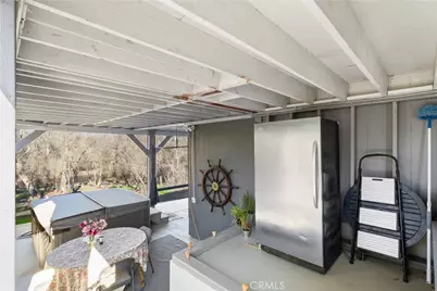 13355 Lancaster Road, Oakdale, CA 95361 - Photo 54