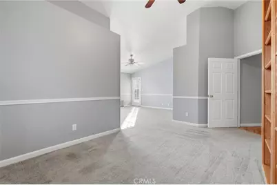 1095 W Saffron, Hanford, CA 93230 - Photo 42