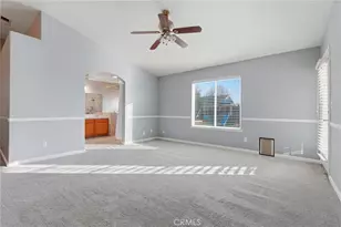 1095 W Saffron, Hanford, CA 93230 - Photo 46