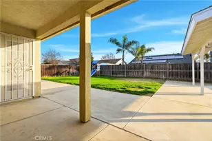 1095 W Saffron, Hanford, CA 93230 - Photo 50