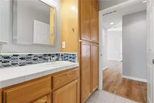 1095 W Saffron, Hanford, CA 93230 - Photo 38