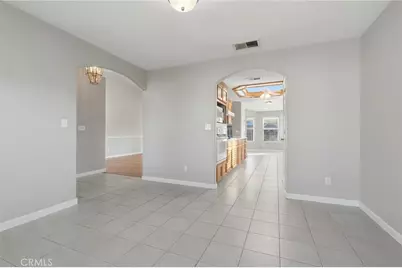 1095 W Saffron, Hanford, CA 93230 - Photo 18