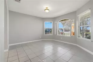 1095 W Saffron, Hanford, CA 93230 - Photo 16