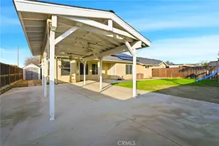1095 W Saffron, Hanford, CA 93230 - Photo 52
