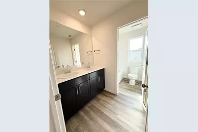 873 S Philip, Fowler, CA 93625 - Photo 22