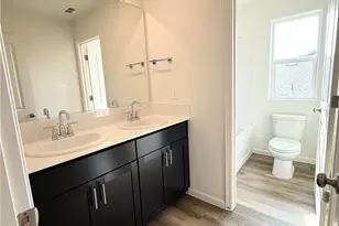 873 S Philip, Fowler, CA 93625 - Photo 22