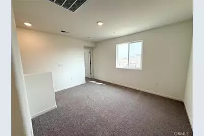 873 S Philip, Fowler, CA 93625 - Photo 16