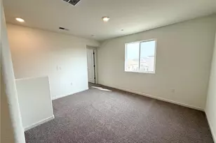 873 S Philip, Fowler, CA 93625 - Photo 16