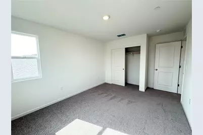 873 S Philip, Fowler, CA 93625 - Photo 20