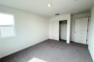 873 S Philip, Fowler, CA 93625 - Photo 20