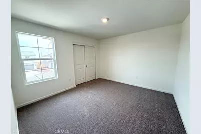873 S Philip, Fowler, CA 93625 - Photo 26
