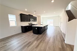 873 S Philip, Fowler, CA 93625 - Photo 2