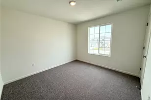 873 S Philip, Fowler, CA 93625 - Photo 24