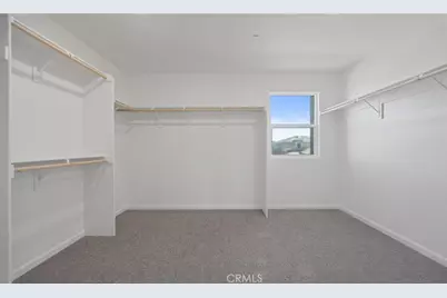 858 S Philip Avenue, Fowler, CA 93625 - Photo 36