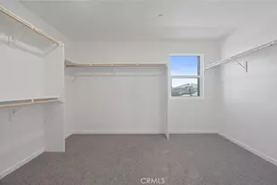 858 S Philip Ave, Fowler, CA 93625 - Photo 36