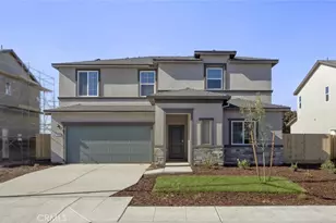 858 S Philip Ave, Fowler, CA 93625 - Photo 22