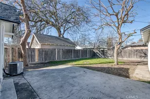 701 E Clinton, Fresno, CA 93704 - Photo 34