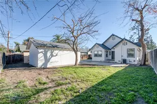 701 E Clinton, Fresno, CA 93704 - Photo 36