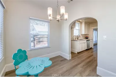 701 E Clinton, Fresno, CA 93704 - Photo 20