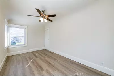 701 E Clinton, Fresno, CA 93704 - Photo 30