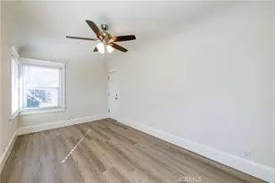 701 E Clinton, Fresno, CA 93704 - Photo 30
