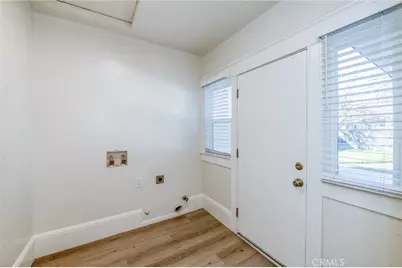 701 E Clinton, Fresno, CA 93704 - Photo 22