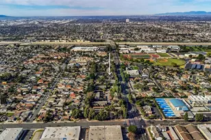 6733 Caro St, Paramount, CA 90723 - Photo 24