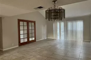 6733 Caro St, Paramount, CA 90723 - Photo 20